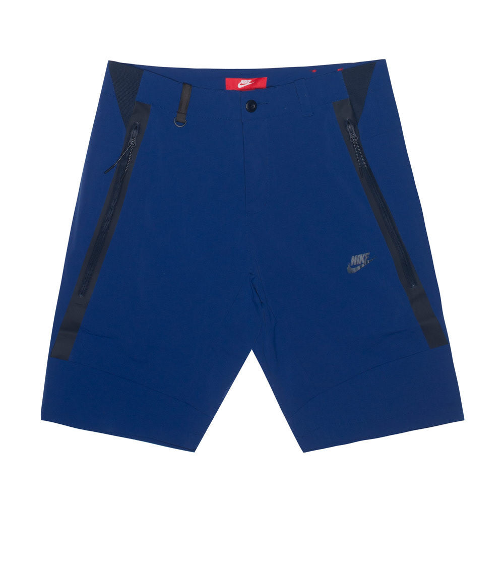 Nike Bonded Short