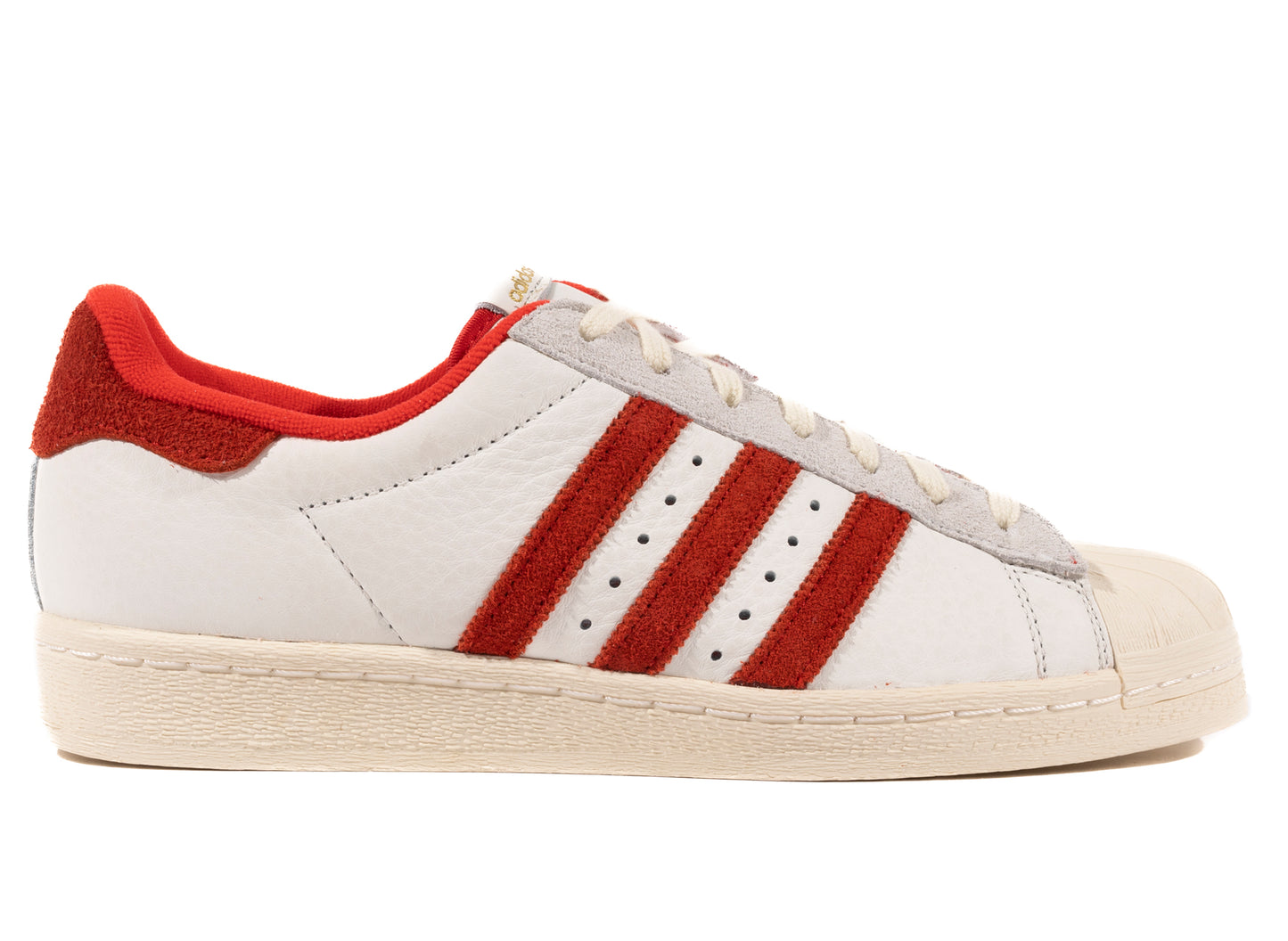 Adidas superstar 80s discount dlx