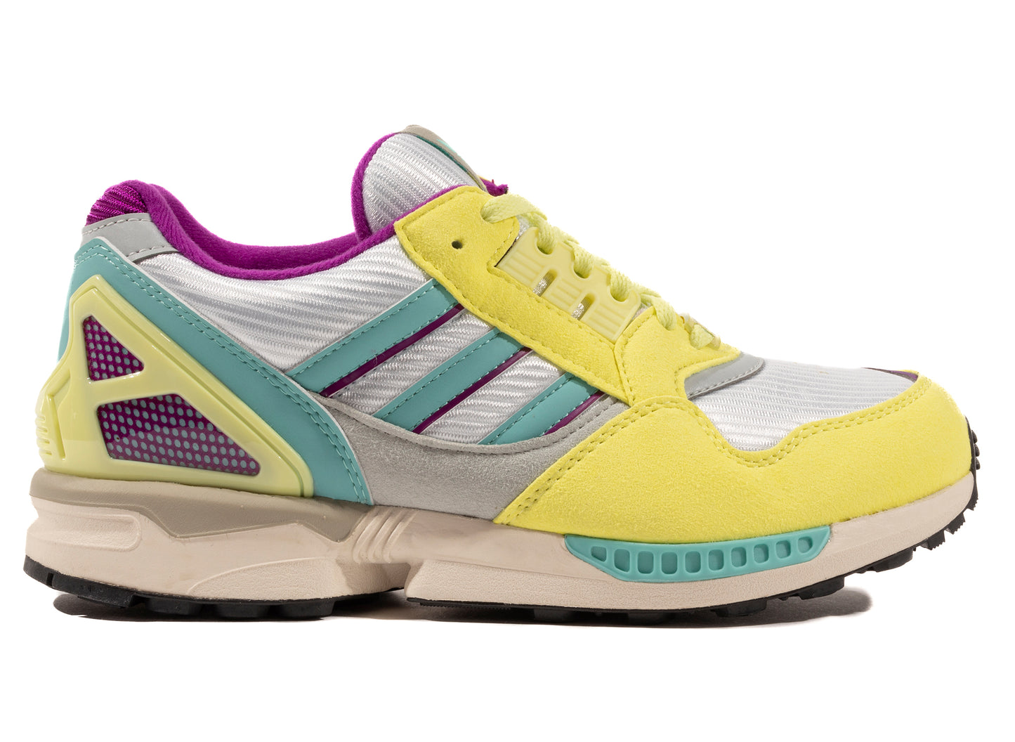 Adidas ZX 9000 Oneness Boutique