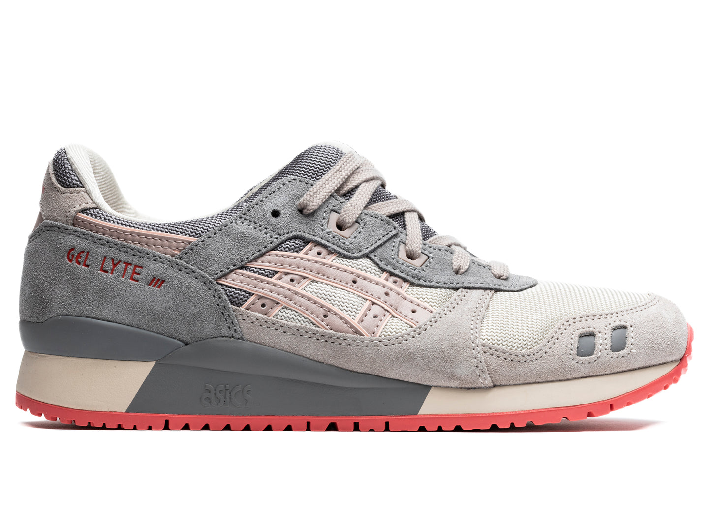 Asics Gel Lyte III OG – Oneness Boutique