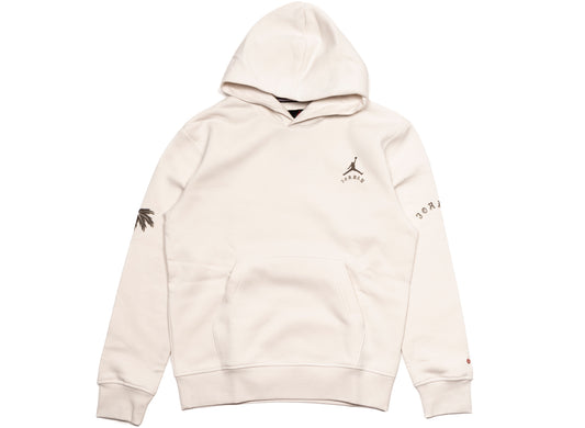 Jordan Artist Series Pullover Hoodie