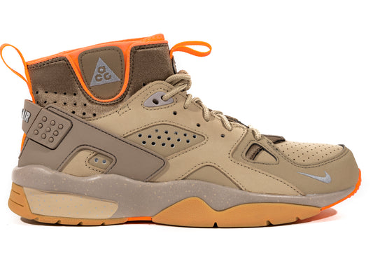 Nike ACG Air Mowabb 'Limestone'