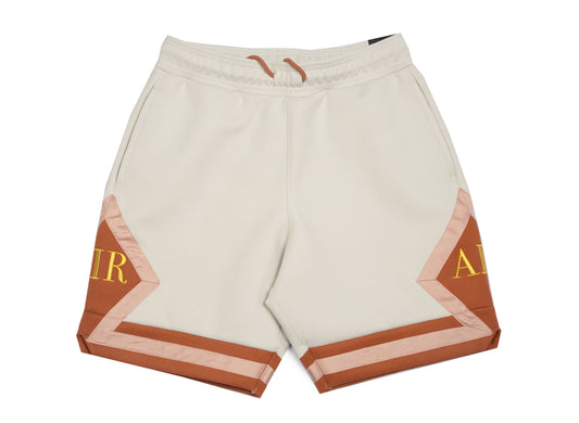 MJ REMASTERED DIAMOND SHORTS