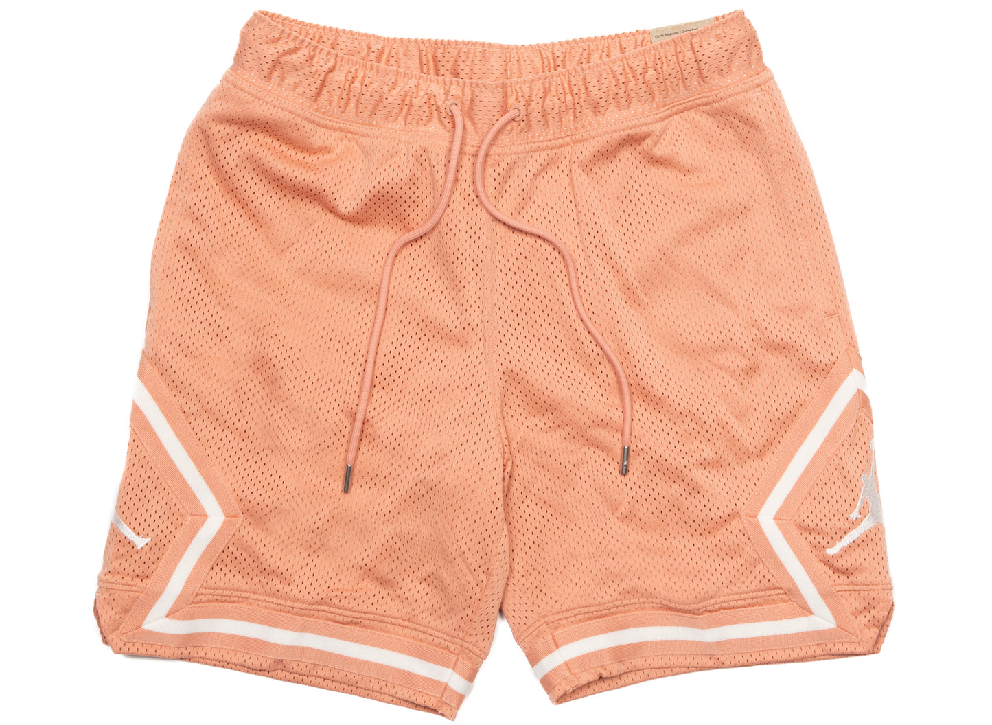 Jordan Essentials Mesh Shorts Boutique – Oneness
