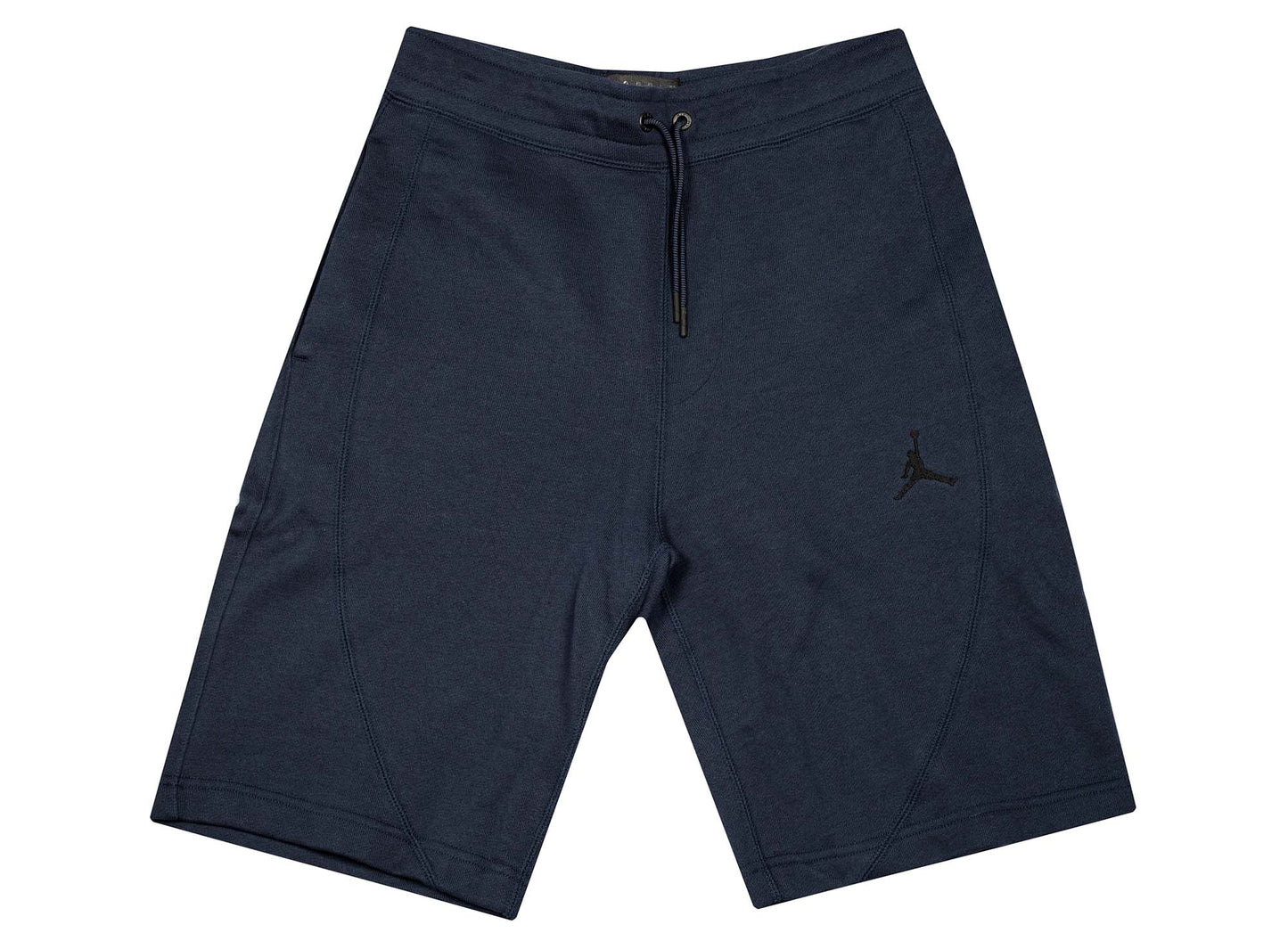 JORDAN MENS SHORTS