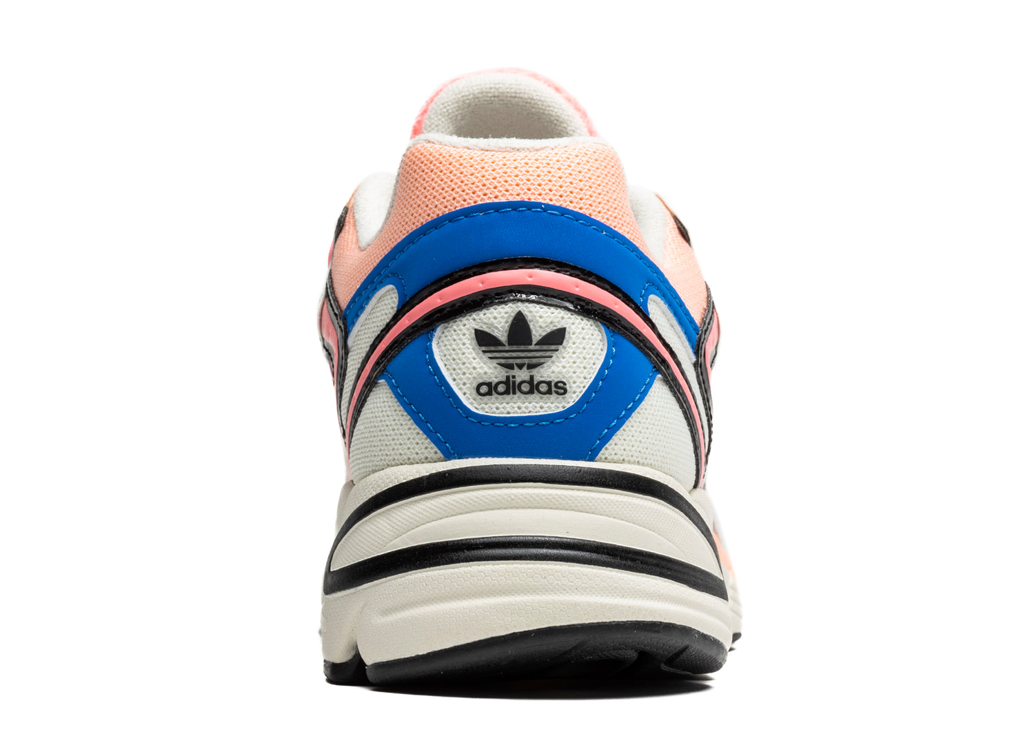 Women's Adidas ASTIR Hello Kitty – Oneness Boutique