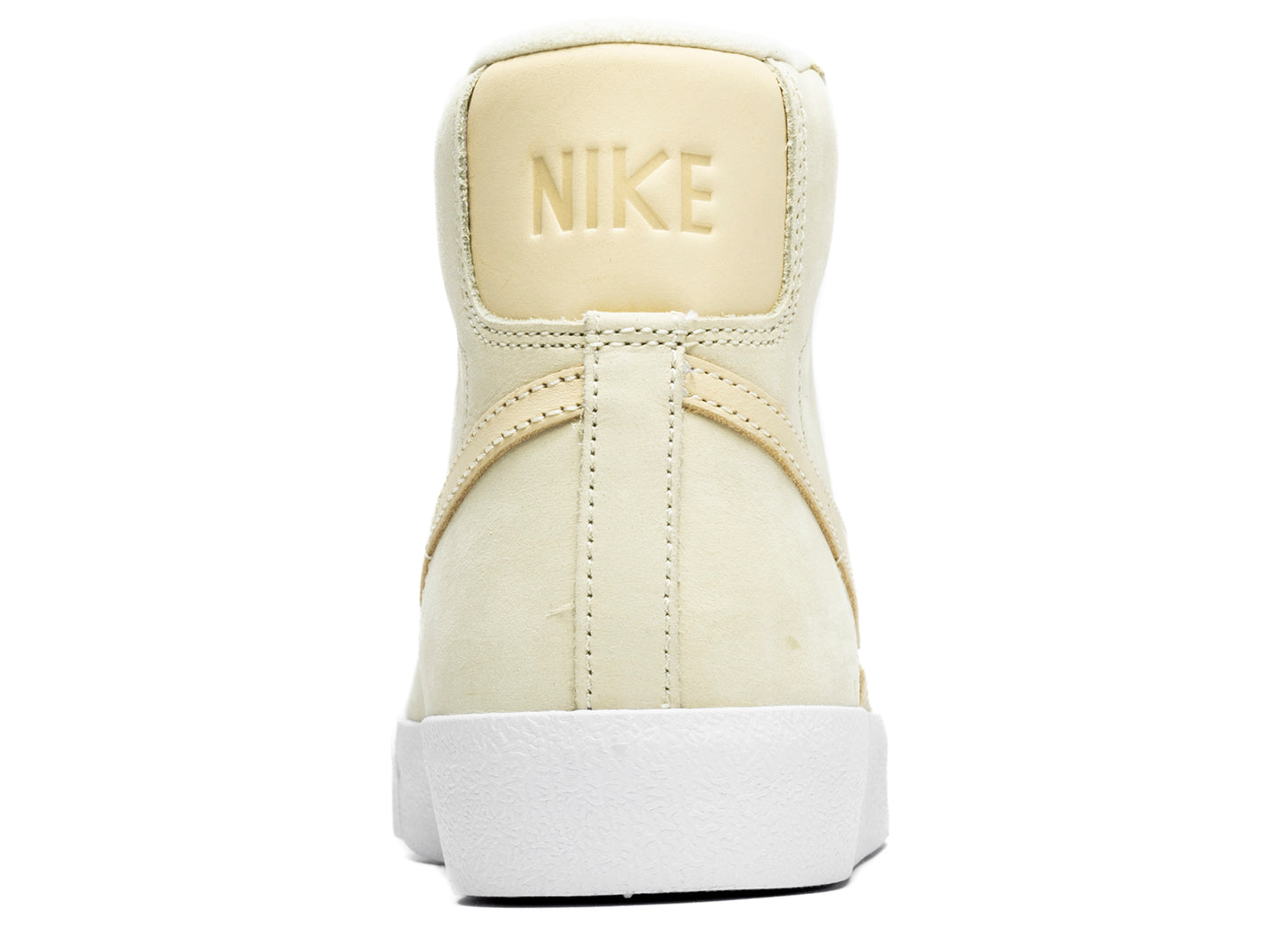 Women's Nike Blazer MID PRM MF