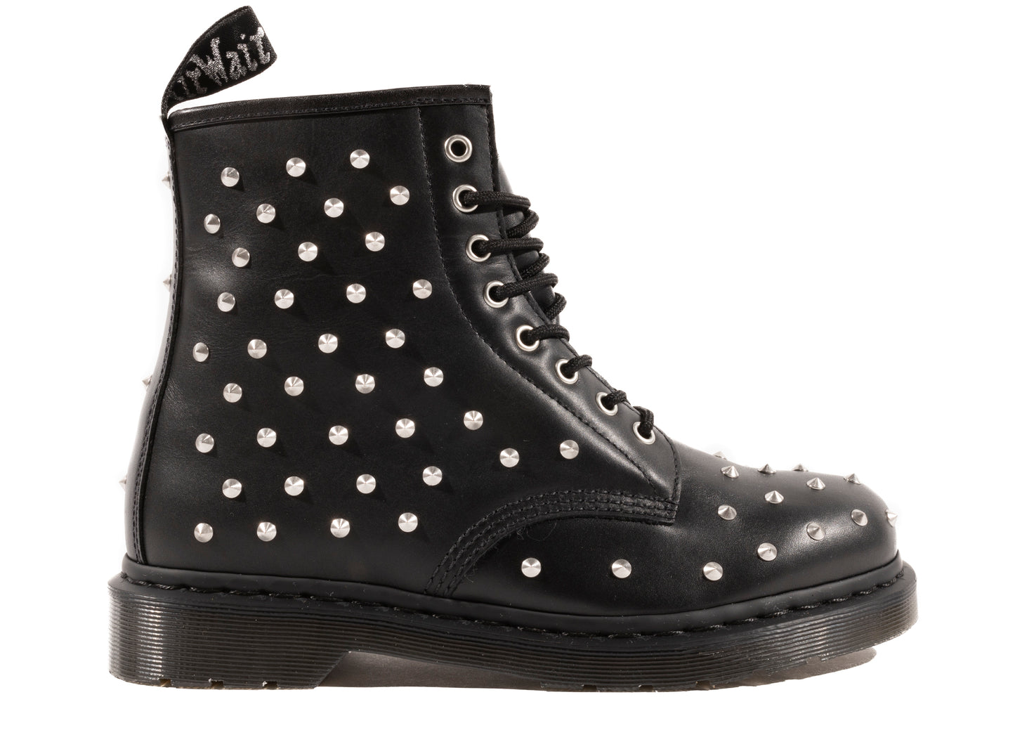 Dr. Martens Stud Wanama