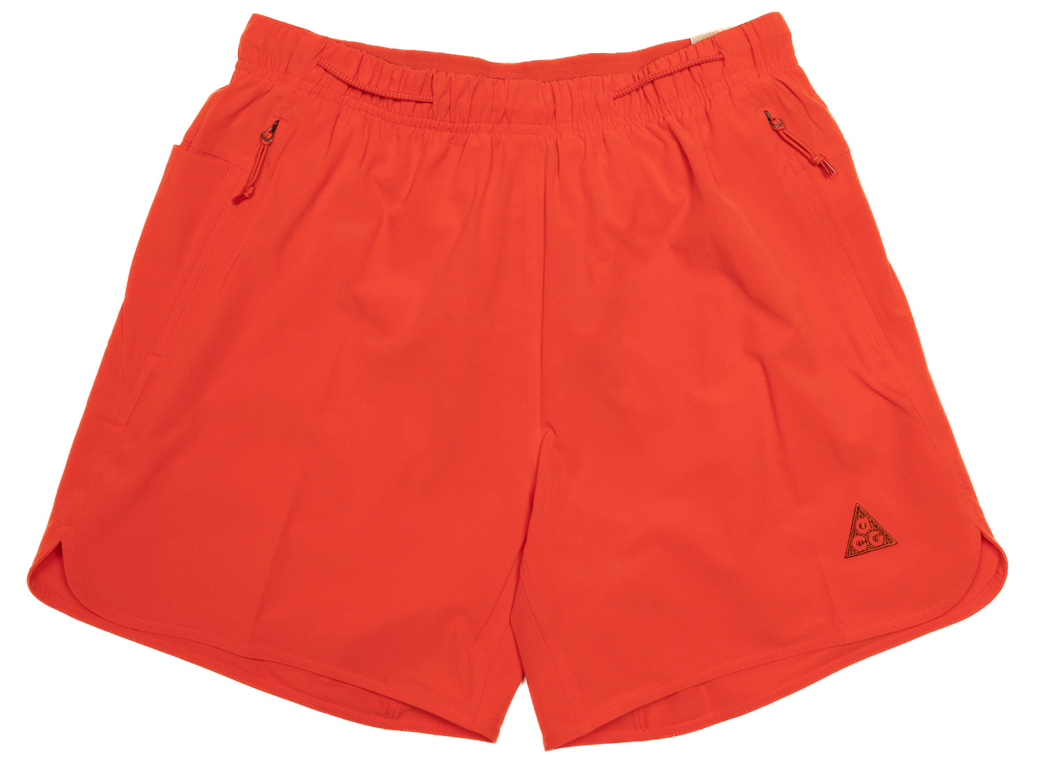 Nike ACG Dri-Fit 'New Sands' Shorts – Oneness Boutique