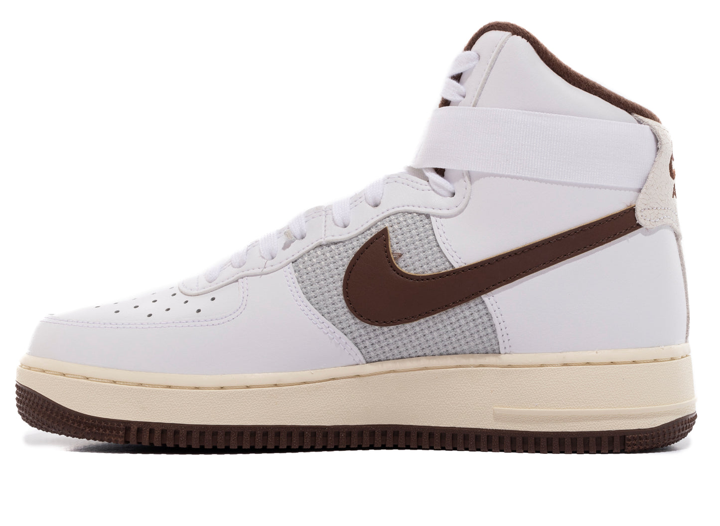 Nike Air Force 1 High '07 LV8