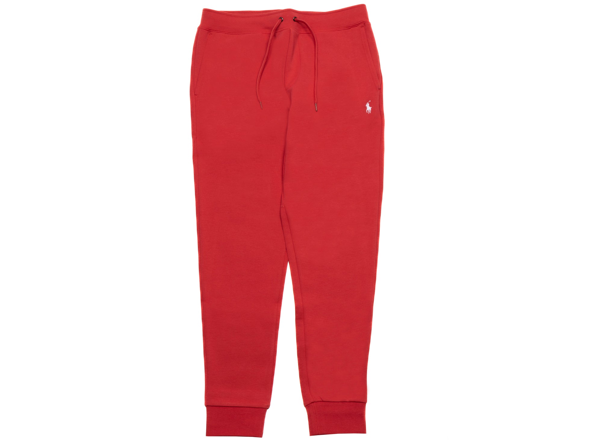 Polo Ralph Lauren Fleece Pants – Oneness Boutique