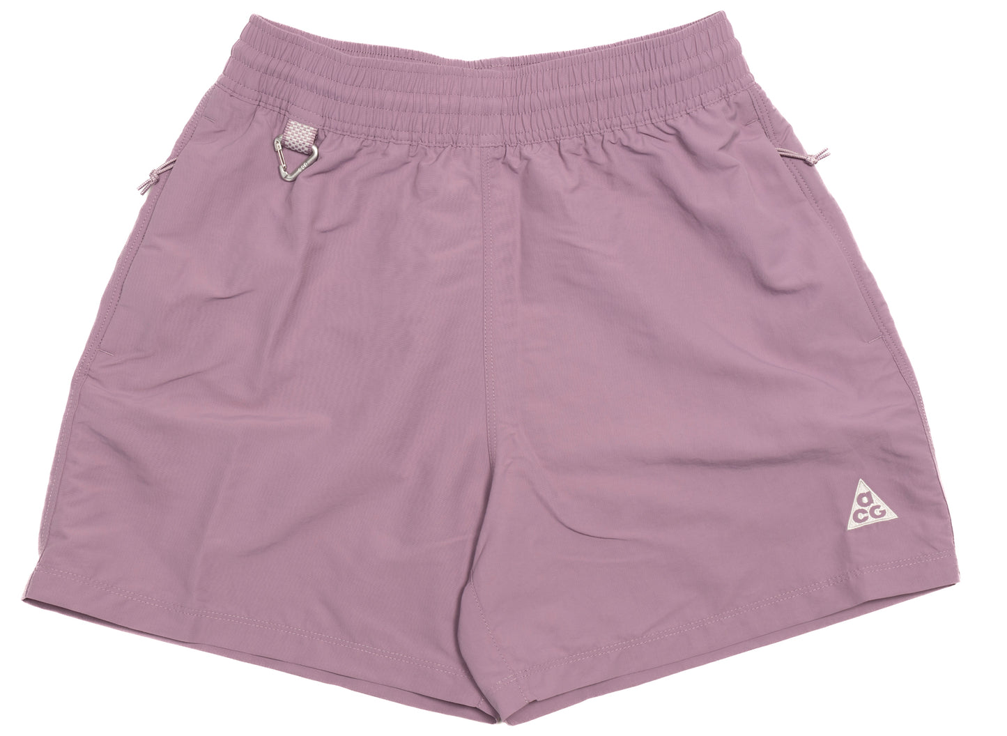 Women's Nike ACG Shorts – Oneness Boutique