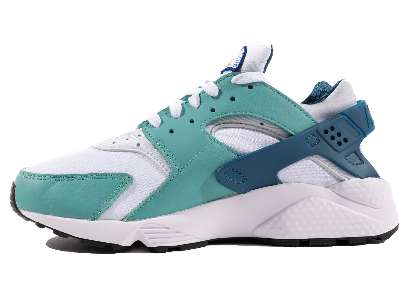 Nike Air Huarache 'Athletic Club'