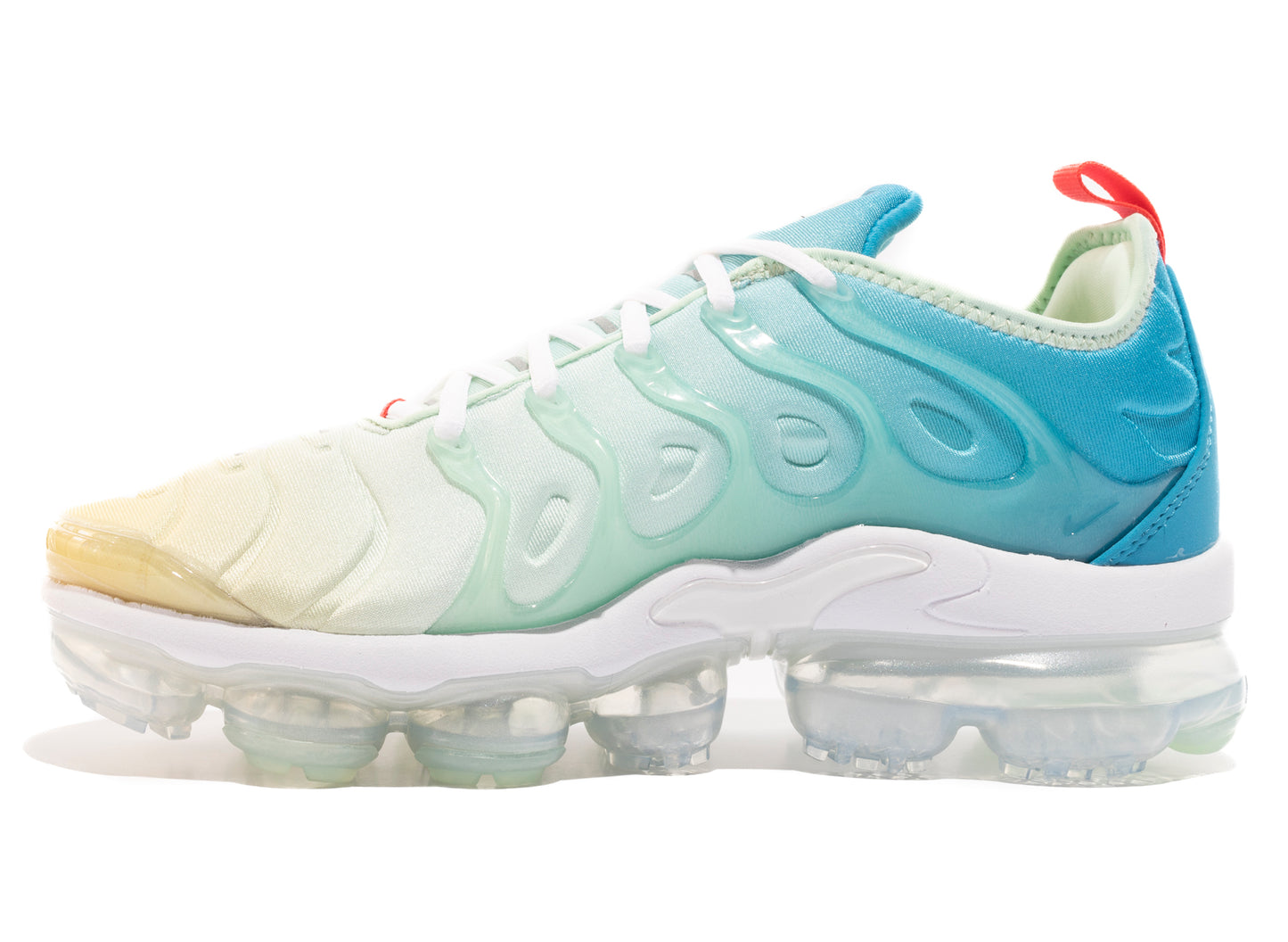 Women's Nike Air Vapormax Plus