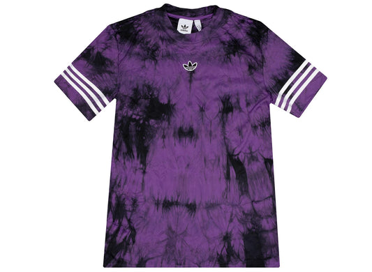 ADIDAS SPACE DYE JERSEY