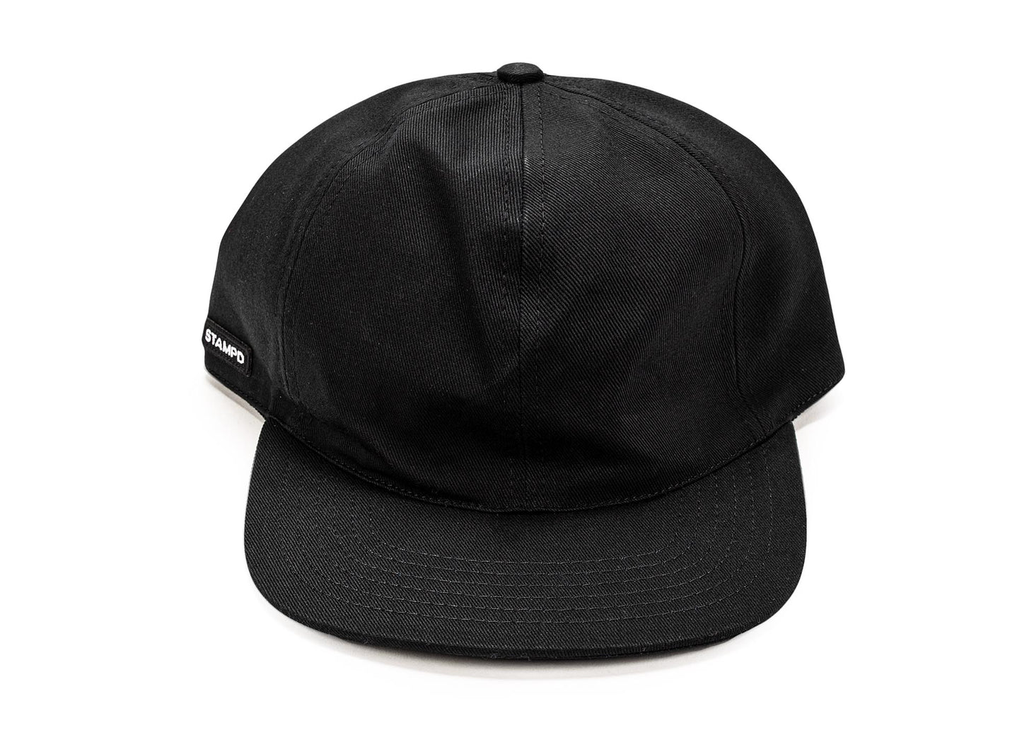 Stampd Classic Cap