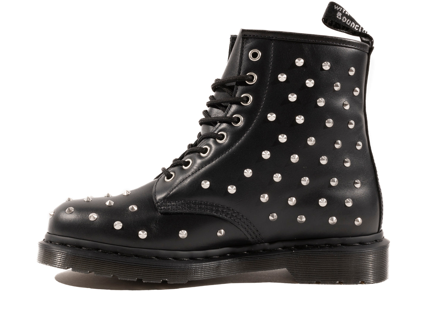 Dr. Martens Stud Wanama