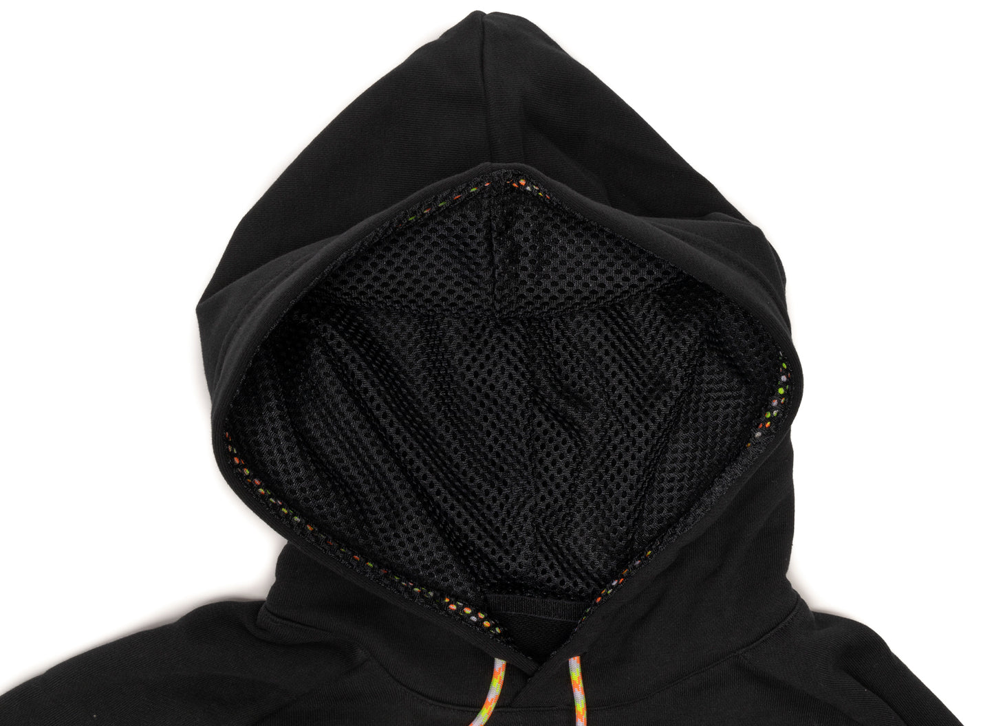 Jordan Jumpman Fleece Pullover Hoodie