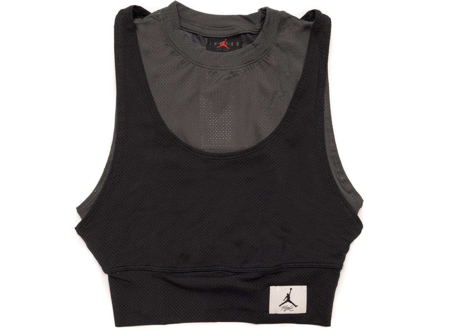 Women's Jordan Essentials 22 Crop Top