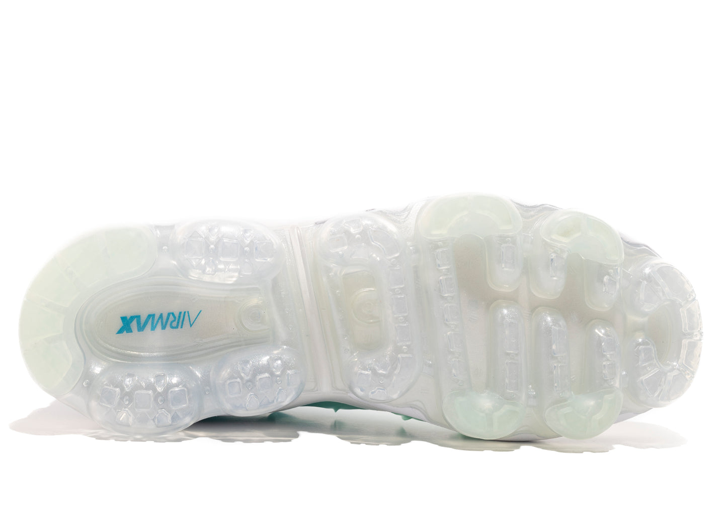 Women's Nike Air Vapormax Plus