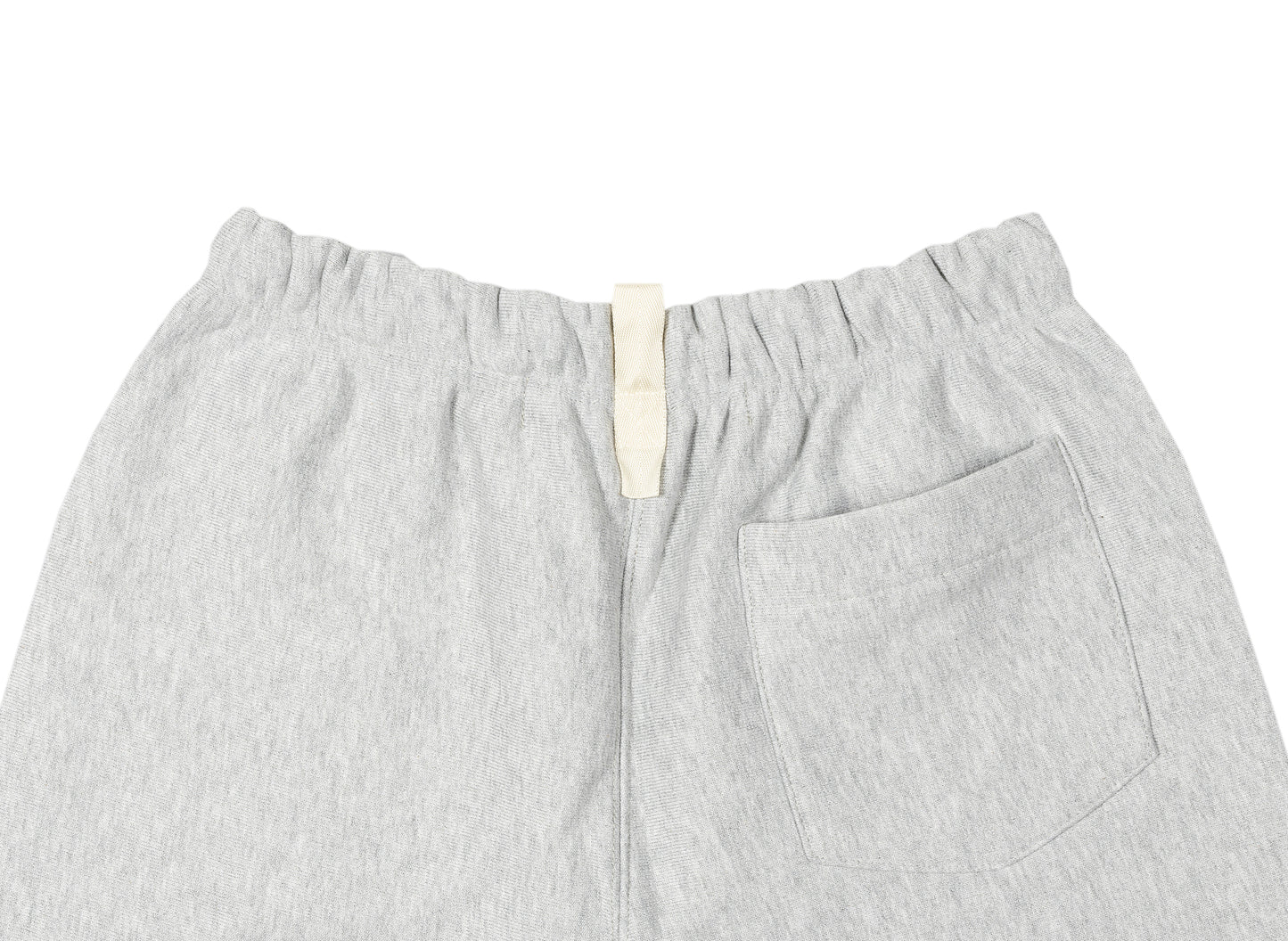 Advisory Board Crystals Sweatshorts