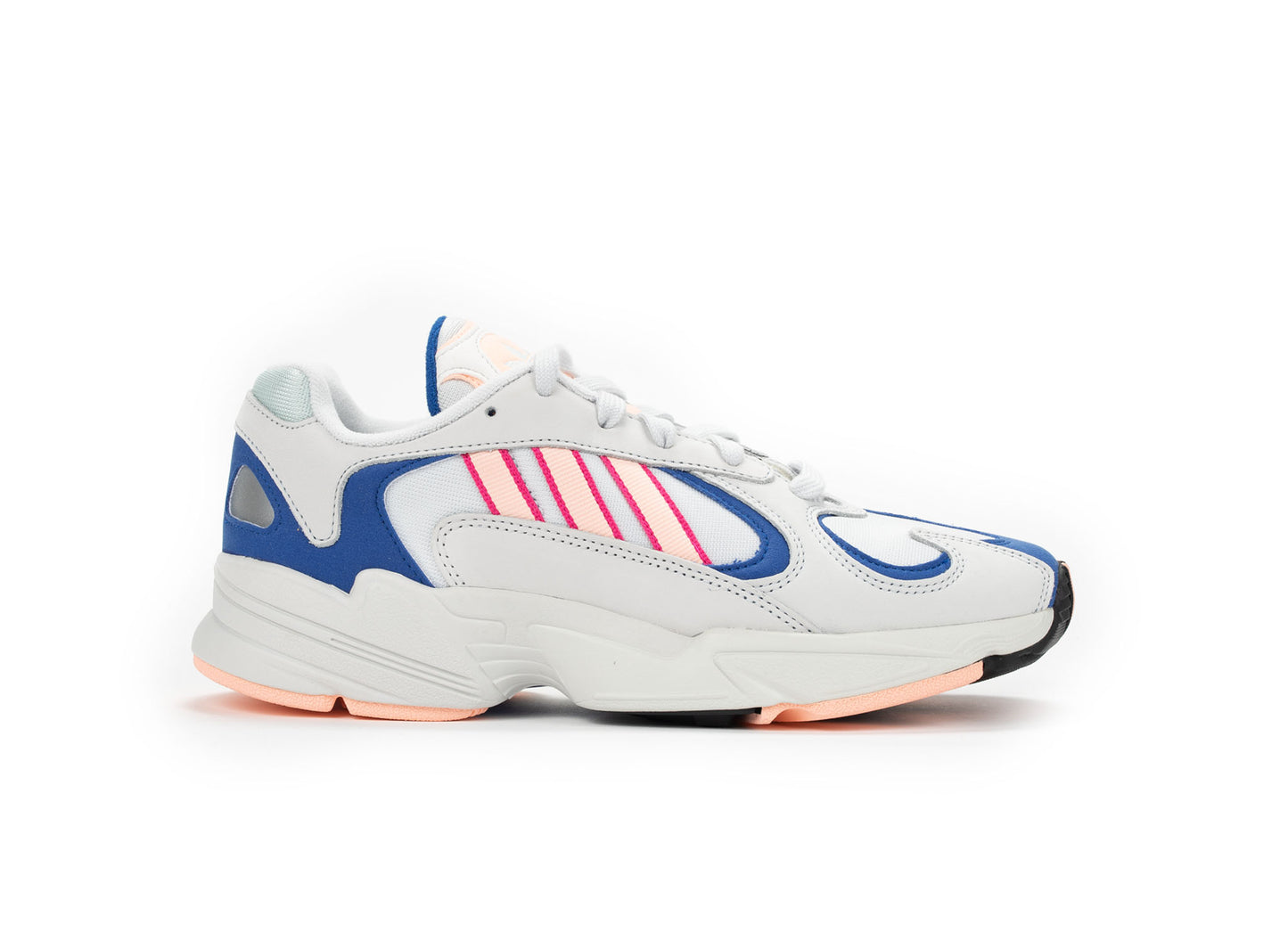 Adidas yung 1 retail price on sale