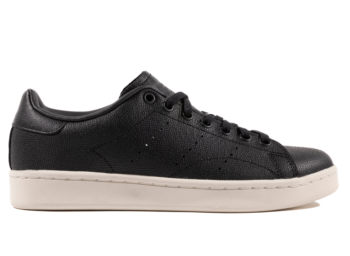 Adidas Stan Smith H