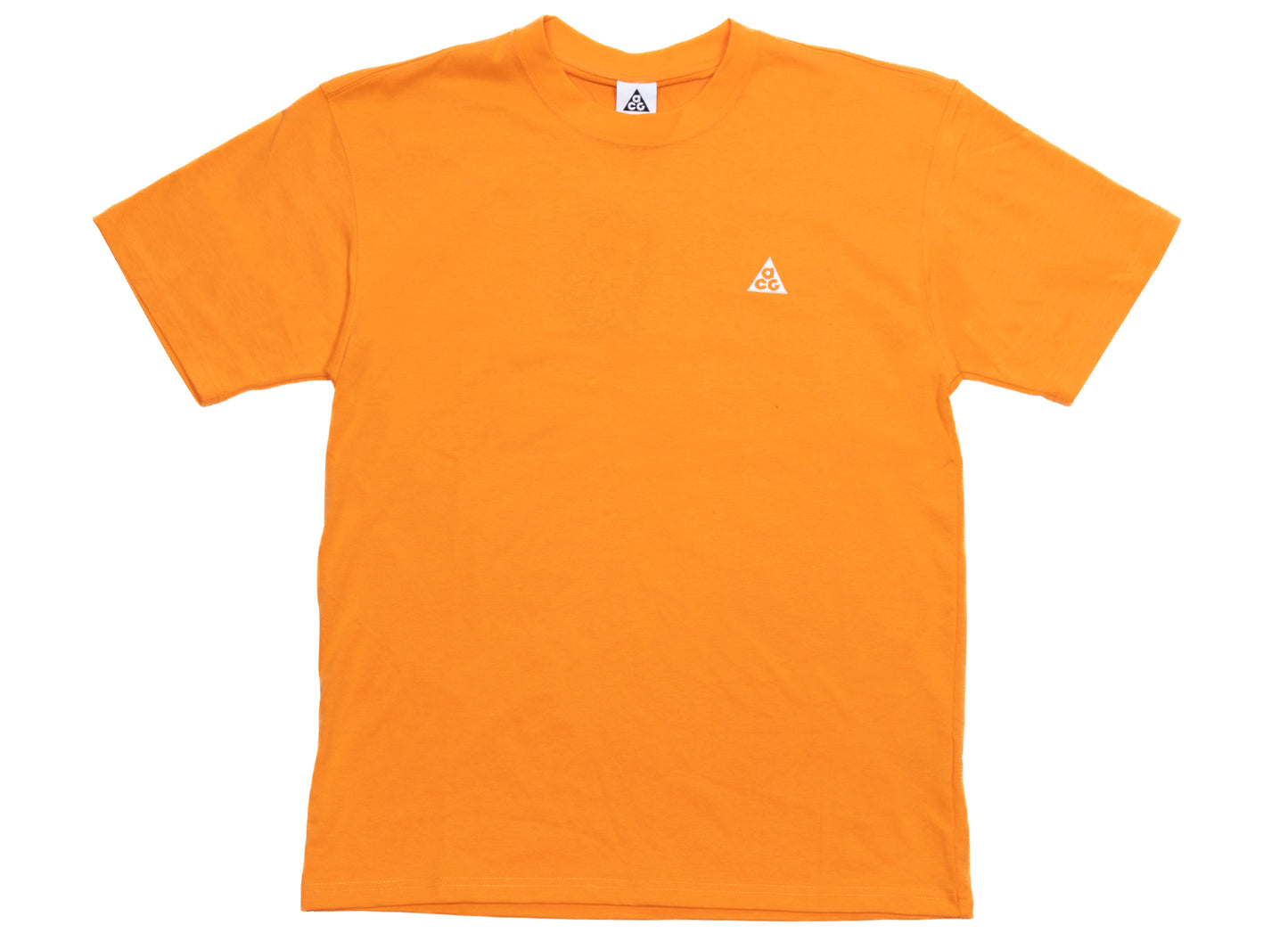 Nike ACG S/S Tee