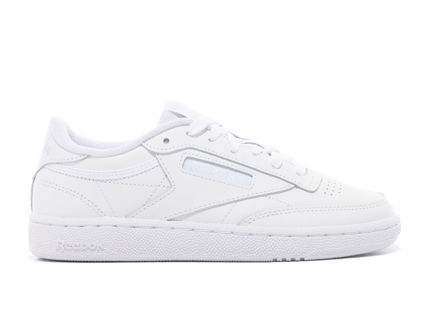 Women's Reebok Club C 85