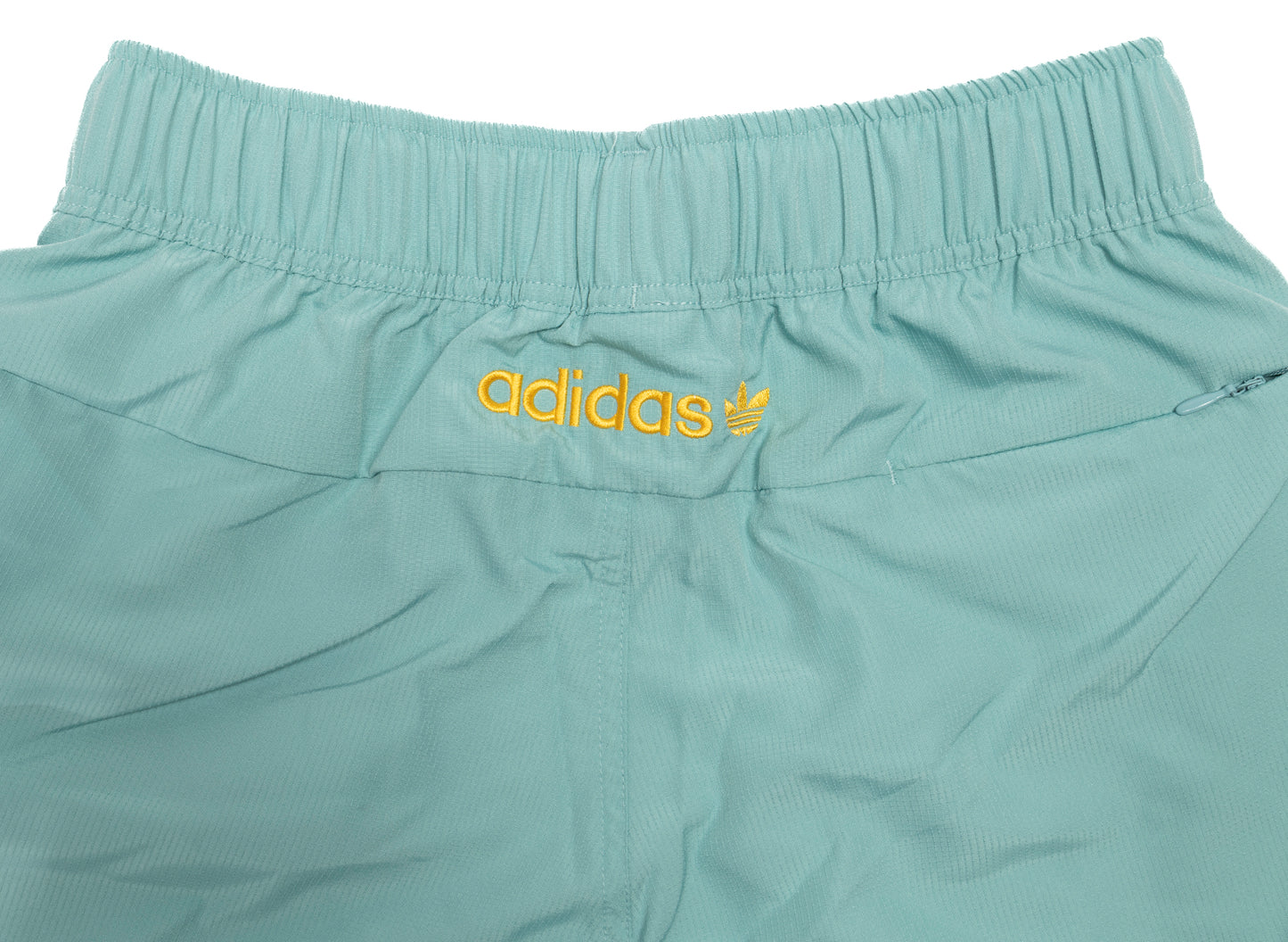 Adidas x Sean Wotherspoon x Hot Wheels Shorts