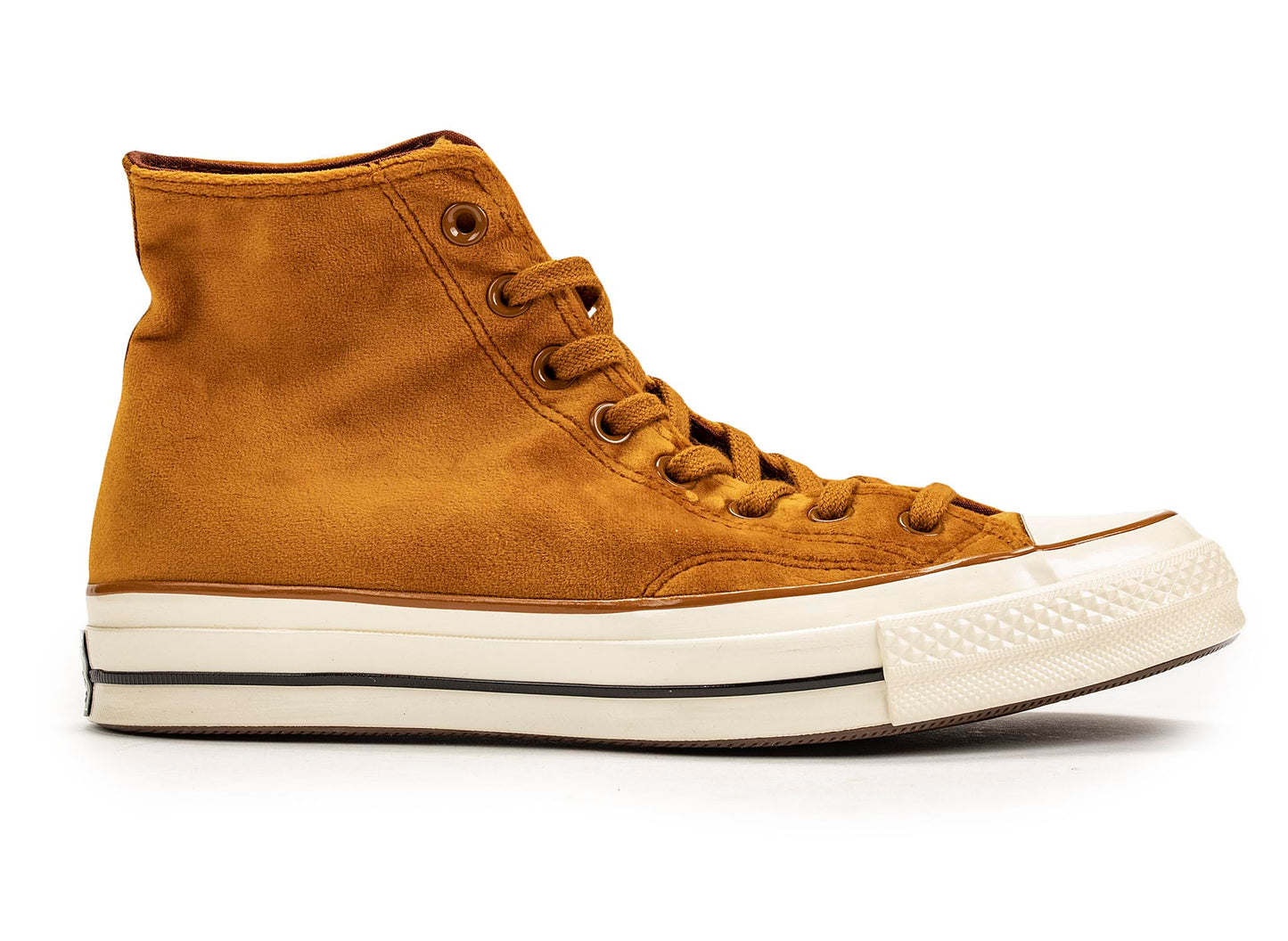 Converse - Chuck 70 Hi