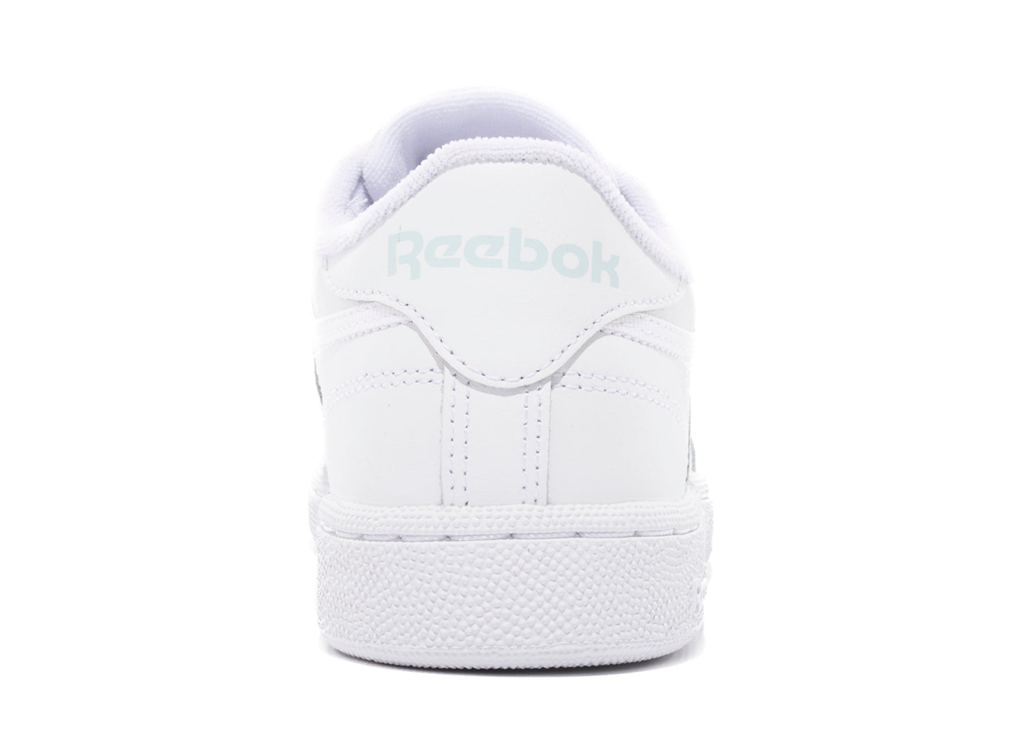 Women's Reebok Club C 85