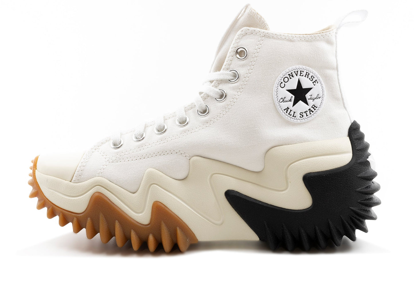 Converse Run Star Motion Hi