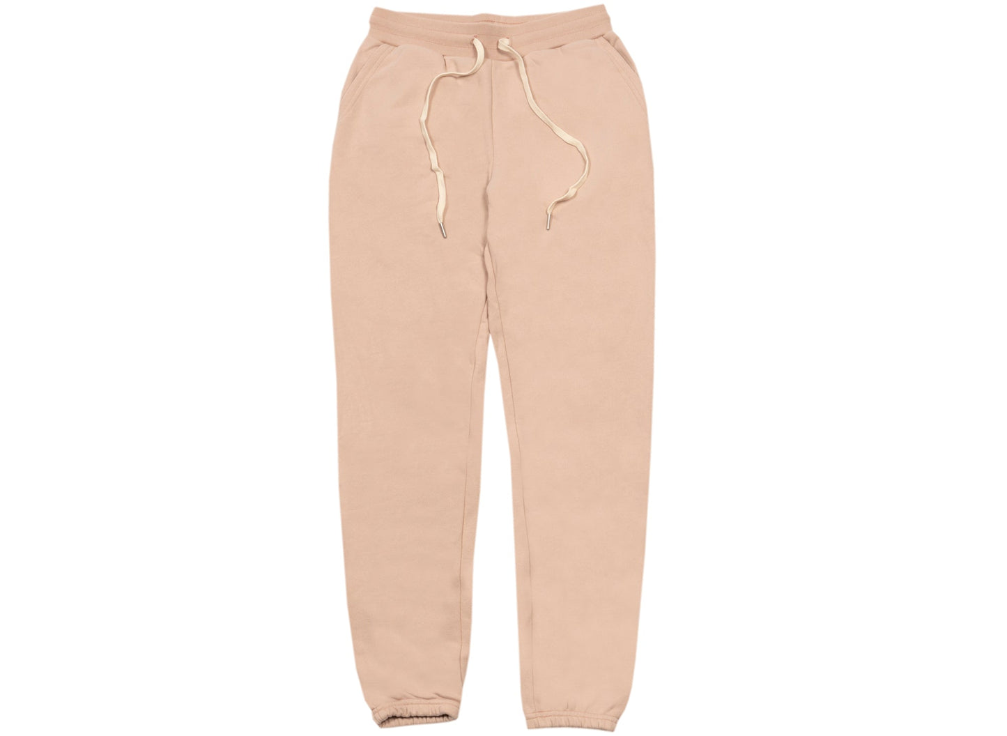 John Elliott LA Sweatpants