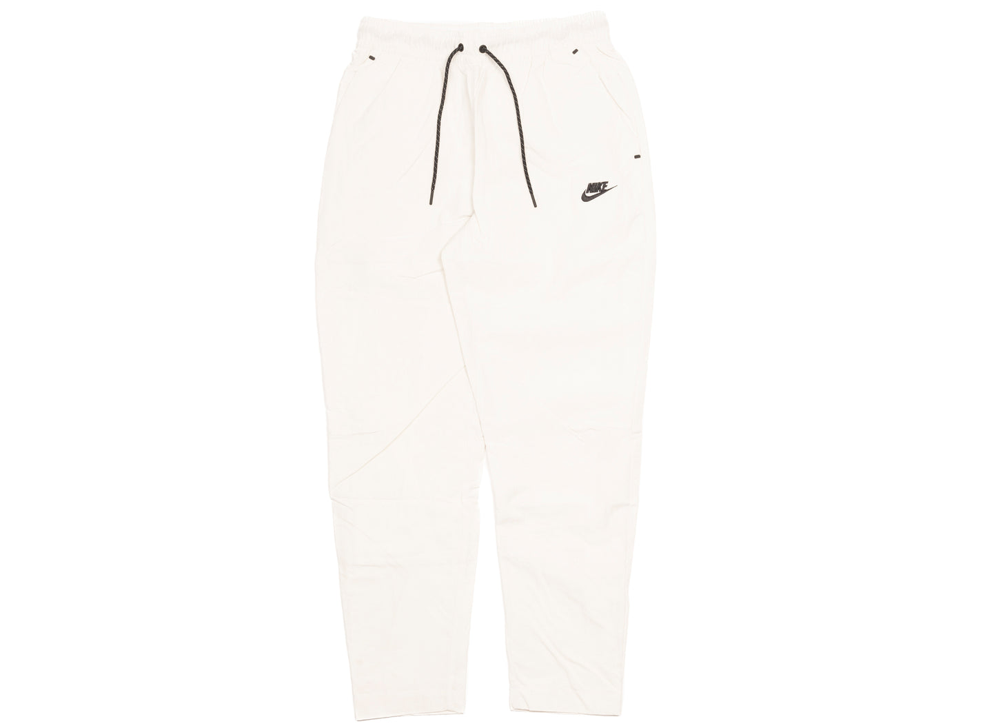 Nike Sportswear Tech Essentials Woven Pants