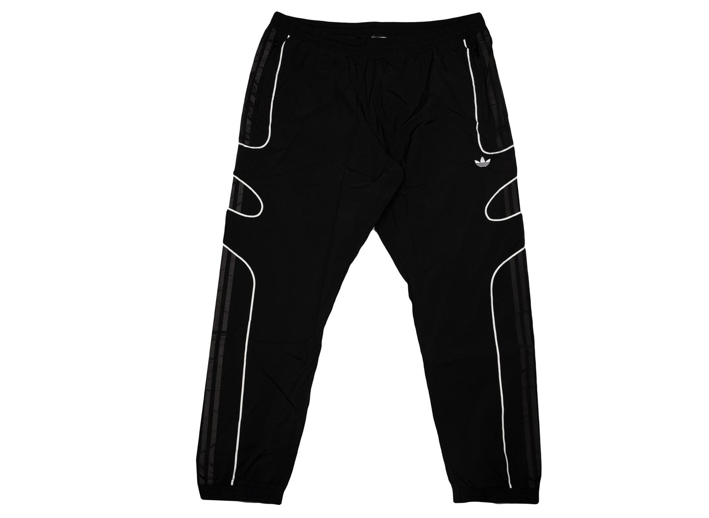 Adidas originals flamestrike track pants online