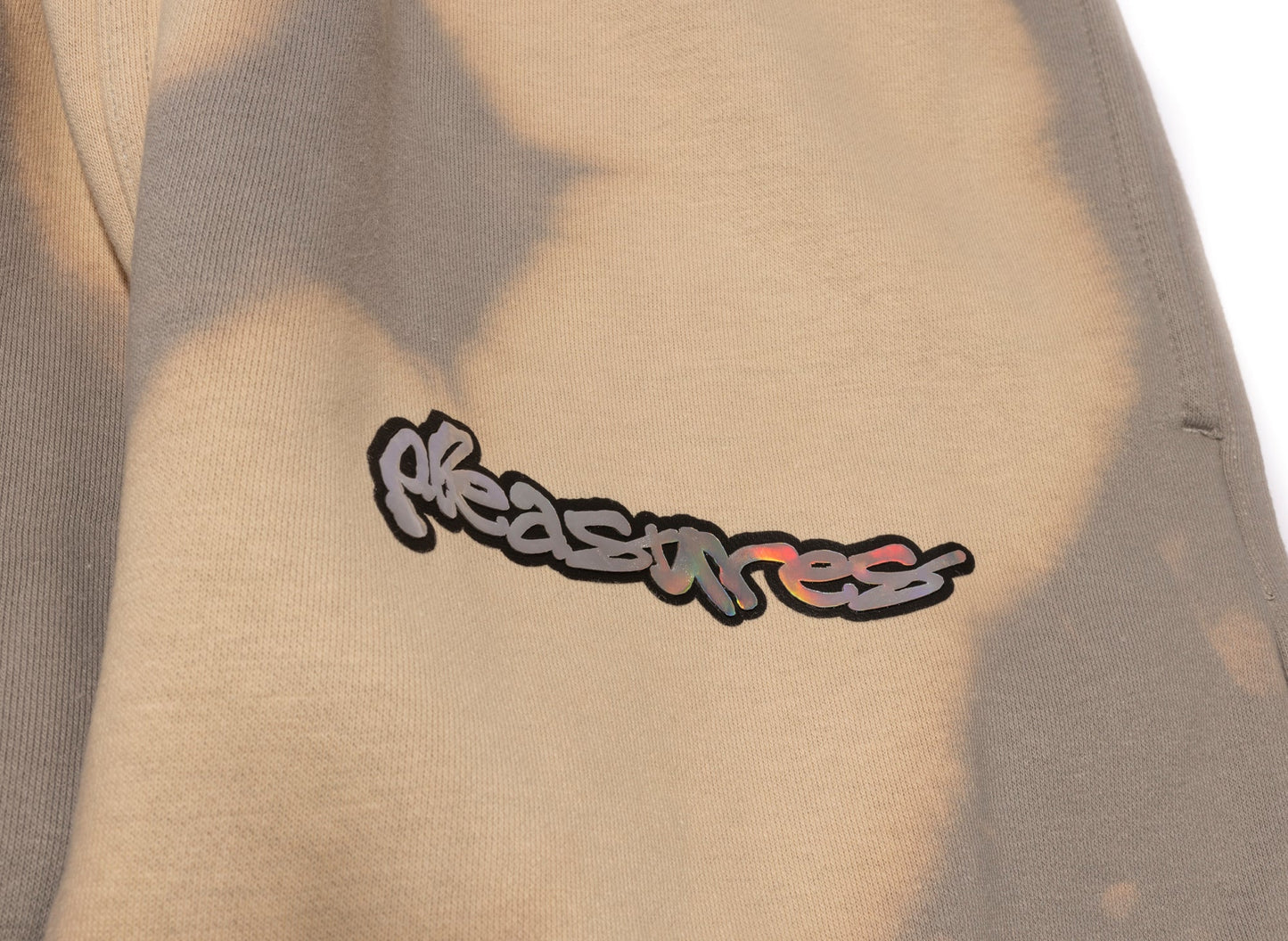 Pleasures Decay Sweatpants