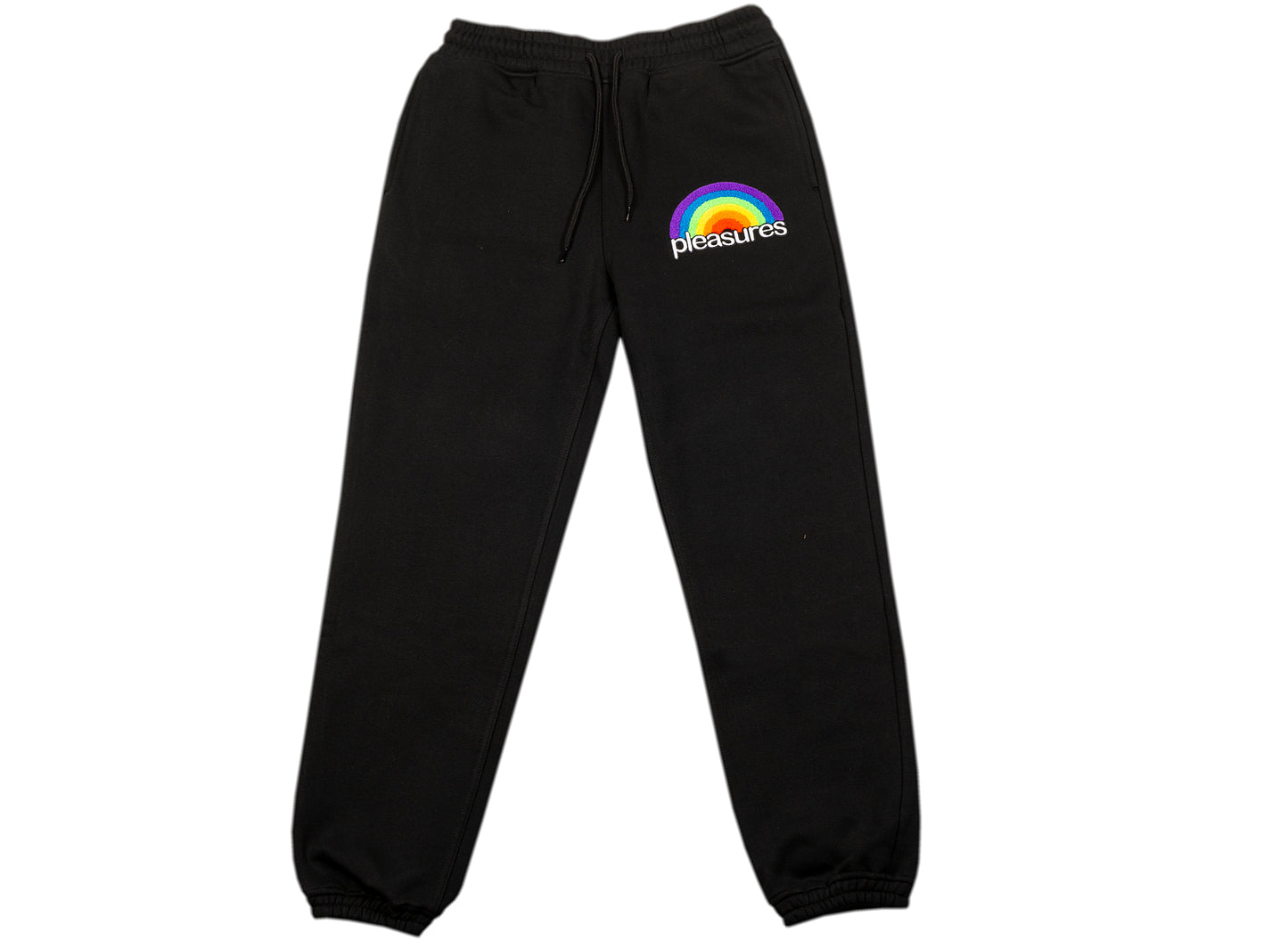 Pleasures Good Time Sweatpants