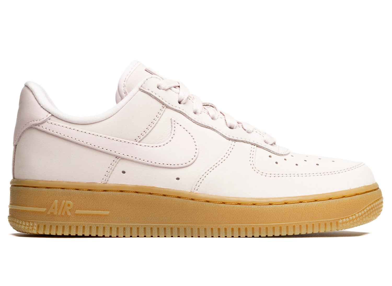 Women's Nike Air Force 1 Premium MF – Oneness Boutique