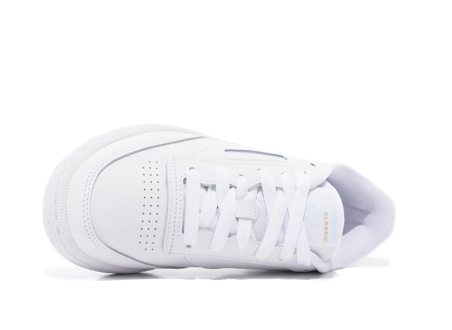 Women's Reebok Club C 85