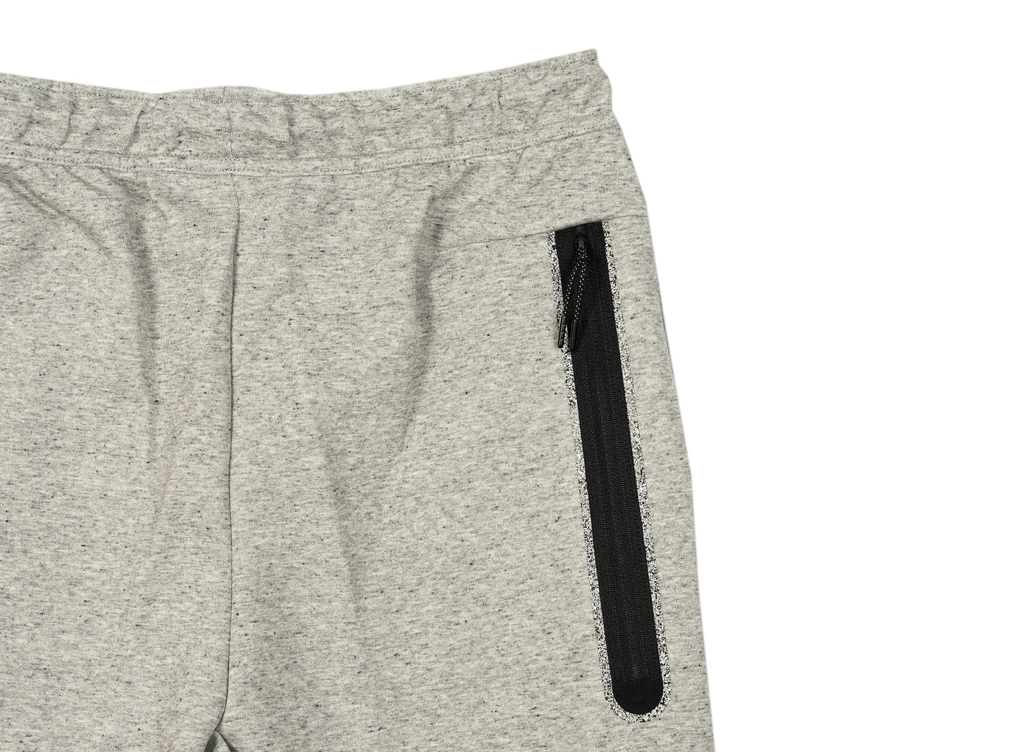 Nike Sportswear Tech Fleece Revival Joggers – Oneness Boutique