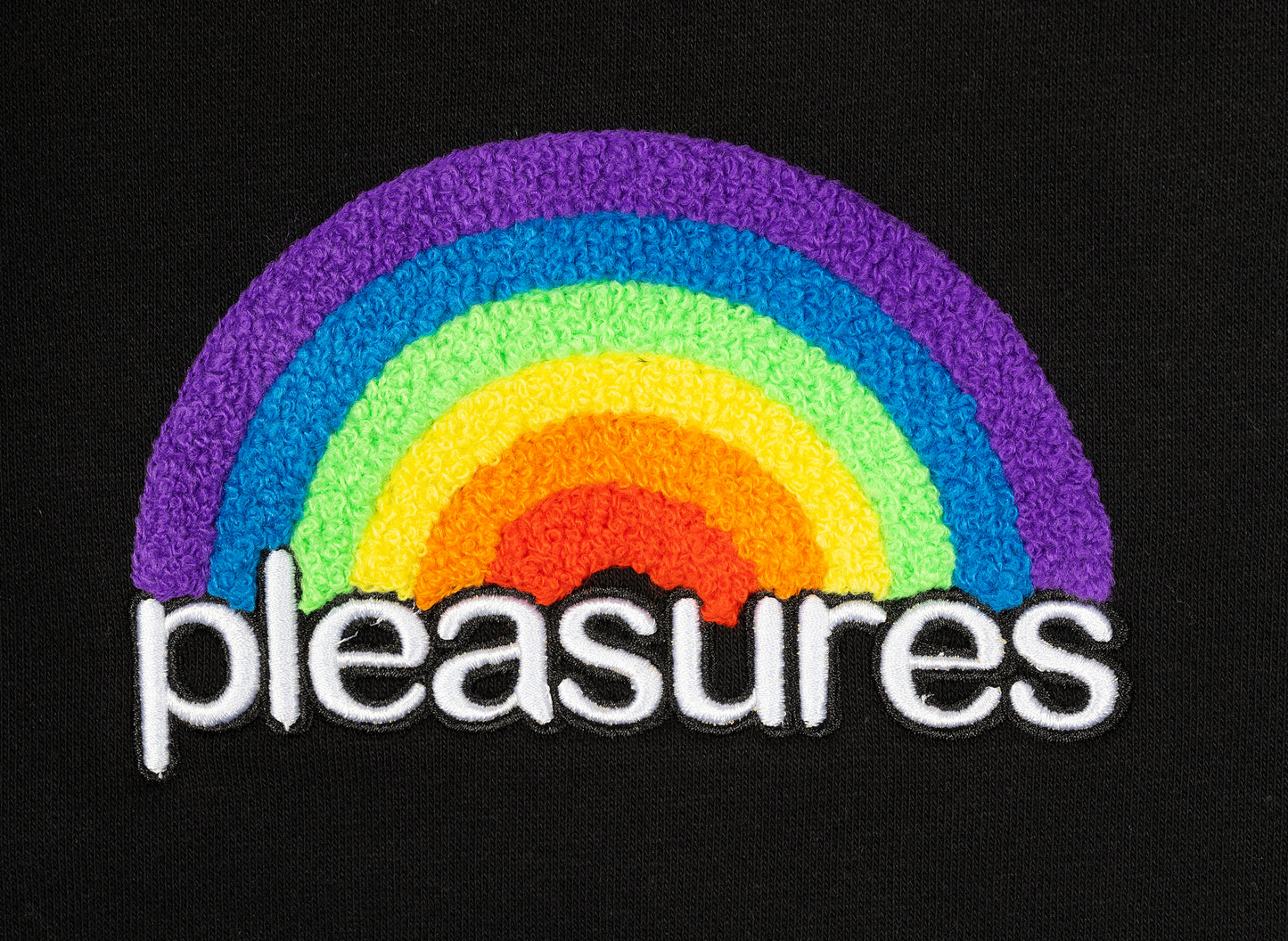 Pleasures Good Time Sweatpants