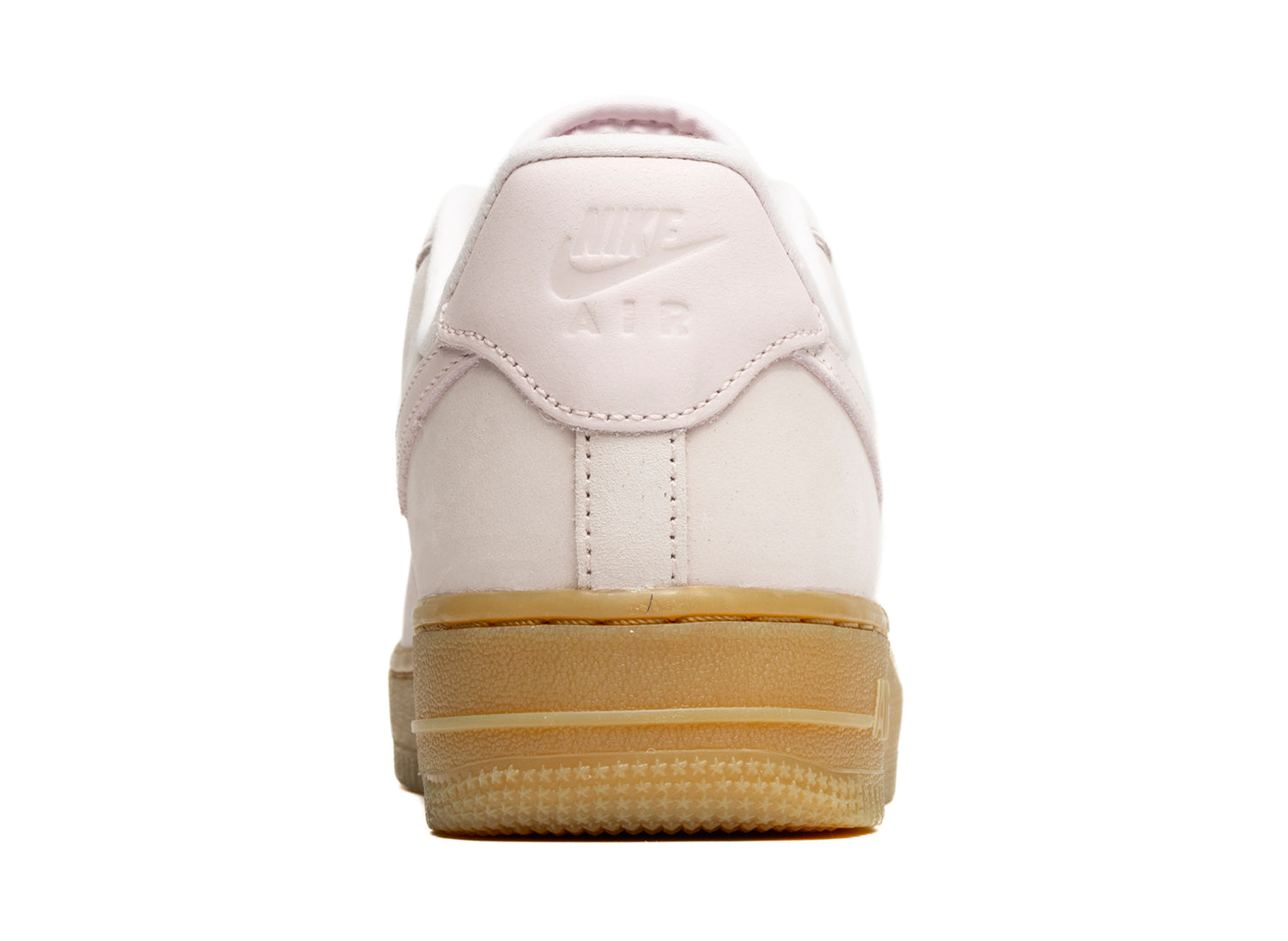 Women's Nike Air Force 1 Premium MF – Oneness Boutique