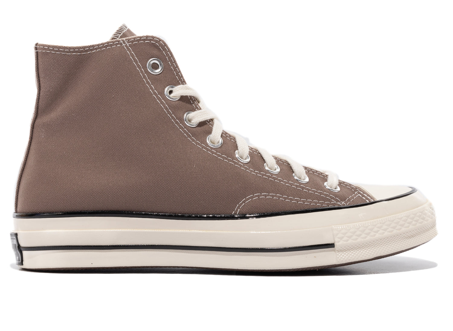 Converse 70 Hi – Oneness Boutique