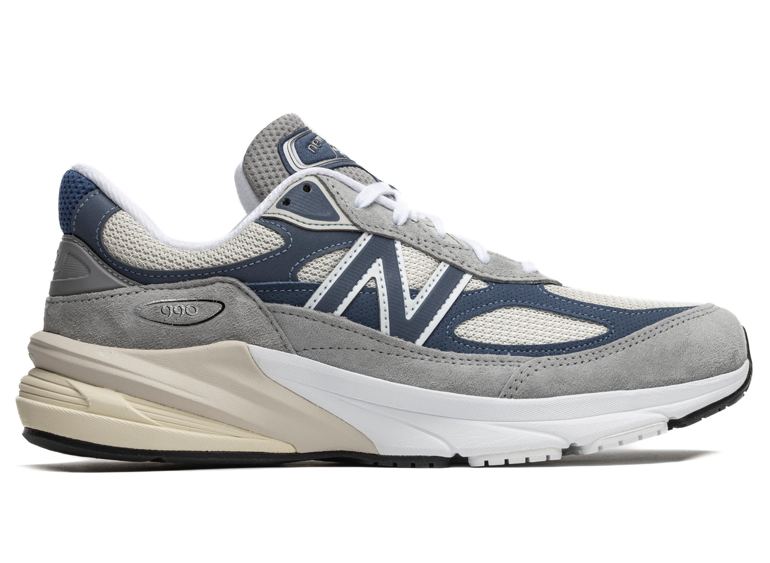 New Balance U990TC6 – Oneness Boutique