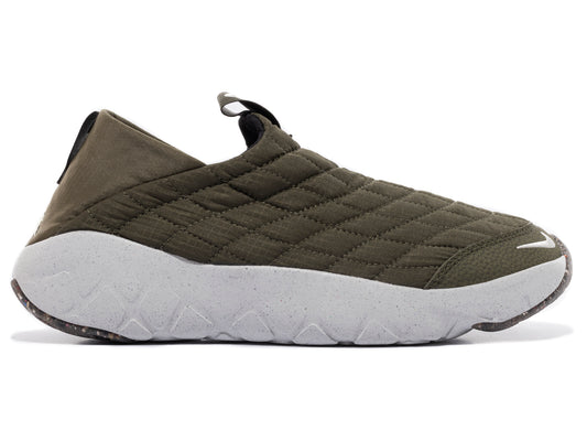 Nike ACG Moc 3.5