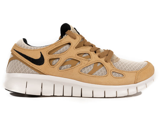 Women's Nike Free Run 2