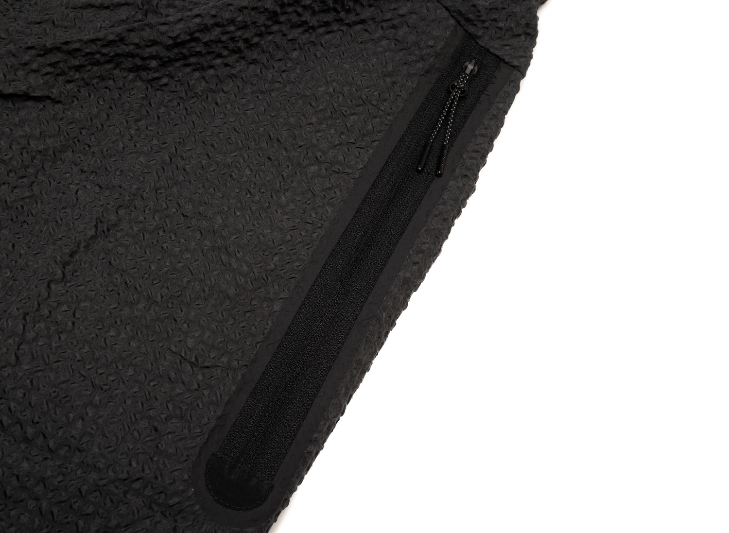 Nike Sportswear Tech Essentials Woven Joggers, DQ4324-247