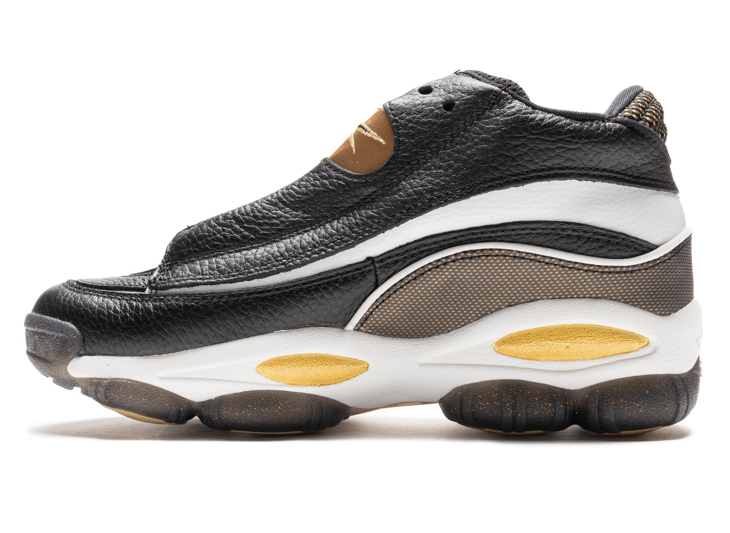 Reebok The Answer DMX