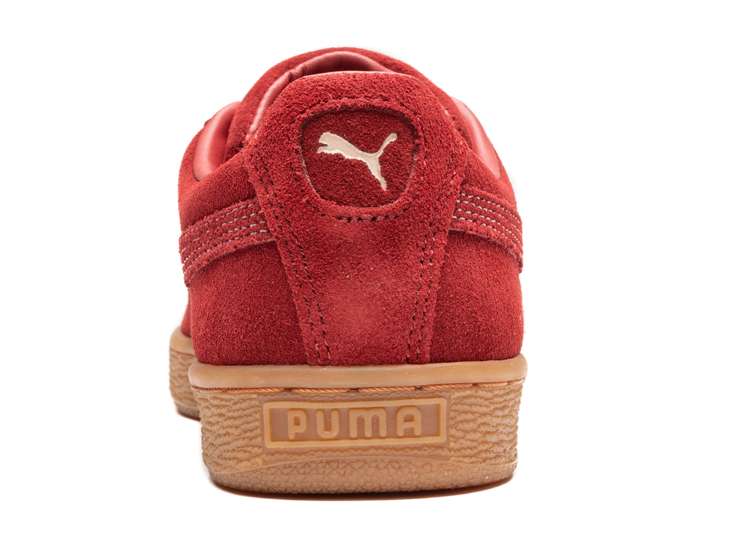 Women's Puma Suede Classic Vogue